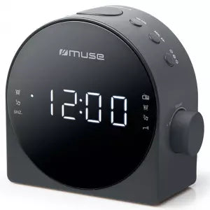 Muse M 185 CR