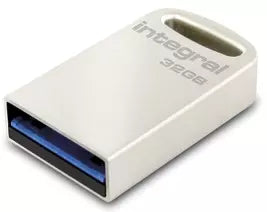 Integral MFUSION32GO