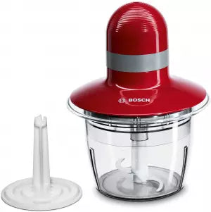 Bosch MMR 08 R 2
