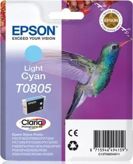 Epson C 13 T 080540