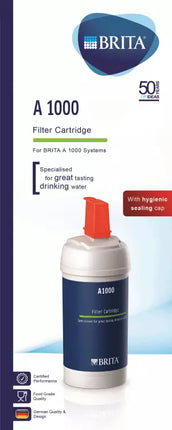 Brita 1004261