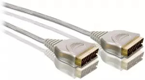 Philips Acc SWV 3540/10