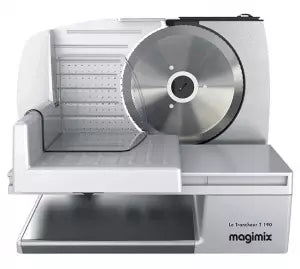 Magimix 11651