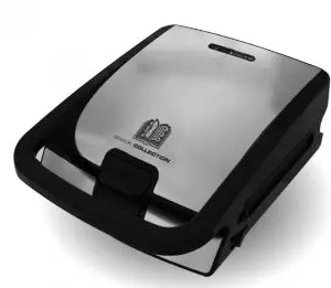 Tefal SW 853 D 12