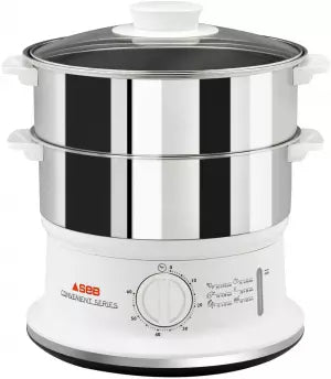 Seb VC 145100