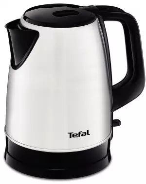 Tefal KI 150 D 10