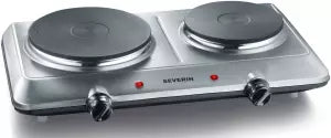 Severin DK1014