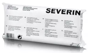 Severin ZU3608