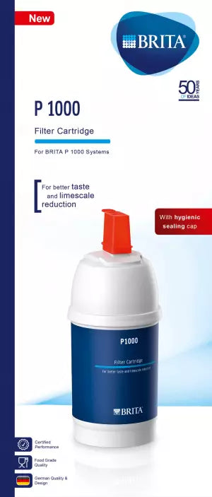 Brita 1004263