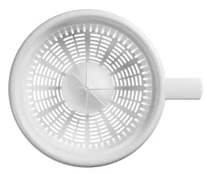 Kitchenaid 5 KFP 13 CR