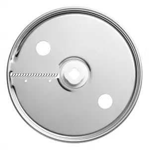 Kitchenaid 5 KFP 13 JD