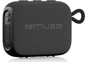 Muse M320BT