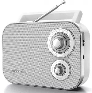 Muse M 051 RW
