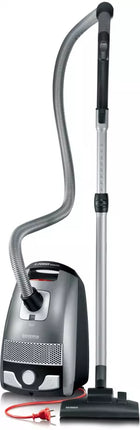 Severin BC7045