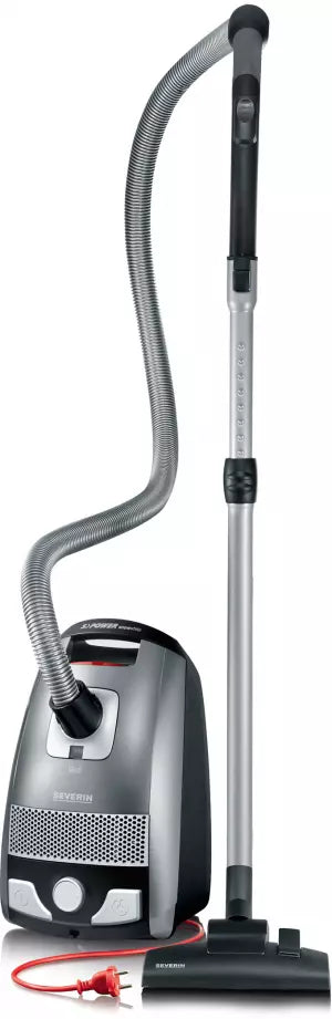 Severin BC7045