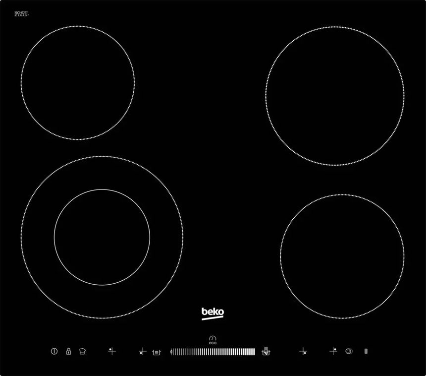 BEKO HIC 64502 T