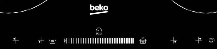 BEKO HIC 64502 T
