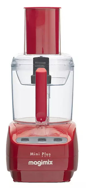 Magimix 18253 F