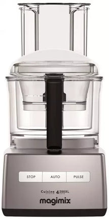 Magimix 18471 F