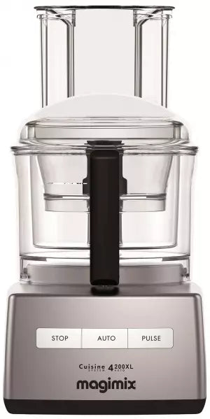 Magimix 18471 F