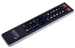 Mbg SIMPLYDIGITALTV