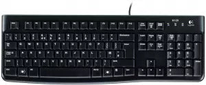 Logitech 920-002515