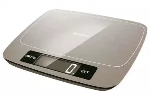 Terraillon MYCOOK15INOX