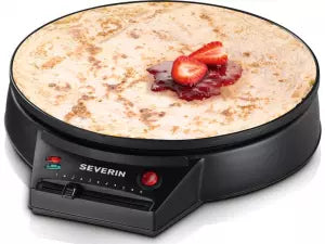 Severin CM 2198