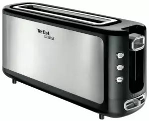 Tefal TL 365 ETR