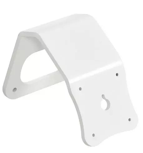 ERARD Support TV 11050