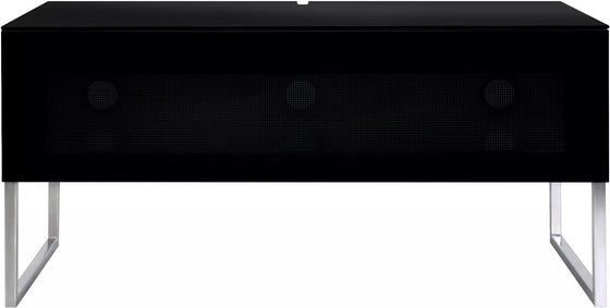 NORSTONE Support TV KHALM100
