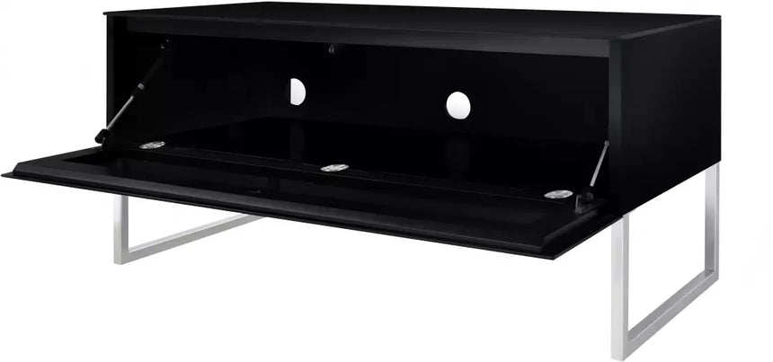 NORSTONE Support TV KHALM100