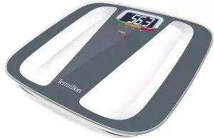 Terraillon COLOR COACH QUATTRO