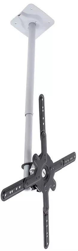 ERARD Support TV 049540