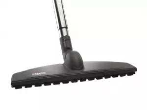 Miele SBB 400-3