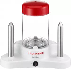 Lagrange 169003