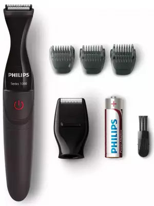 Philips MG 1100/16