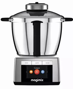 Magimix 18900
