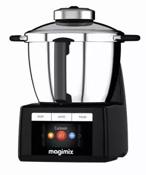Magimix 18903