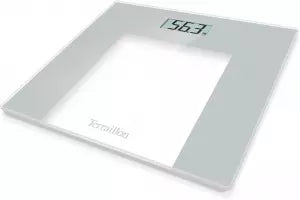 Terraillon TP 1000 GLASS