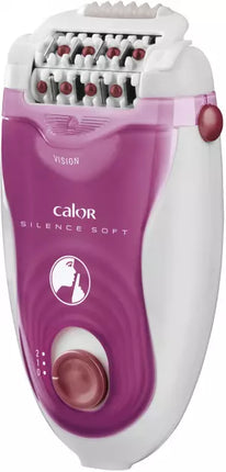 Calor EP 5660 C 0