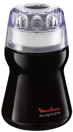 Moulinex AR 110830