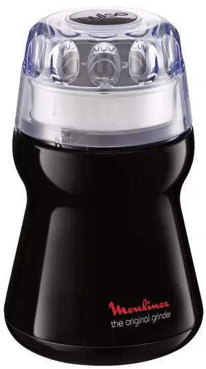 Moulinex AR 110830