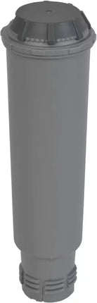 Krups F 08801