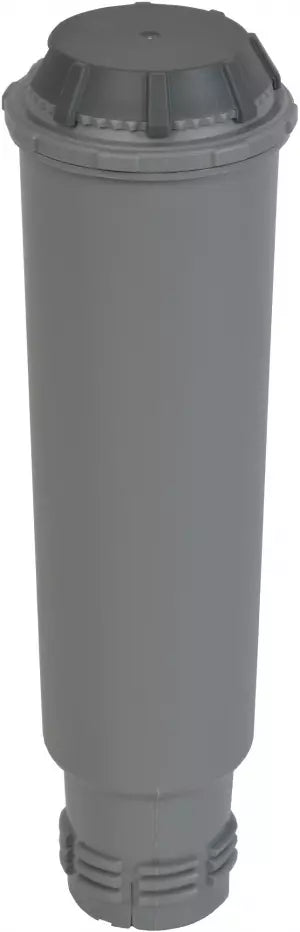 Krups F 08801