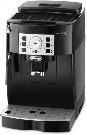 Delonghi ECAM22140B