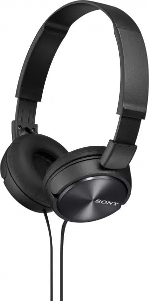 Sony MDRZX 310 B