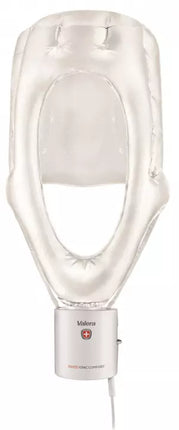 Valera 51301