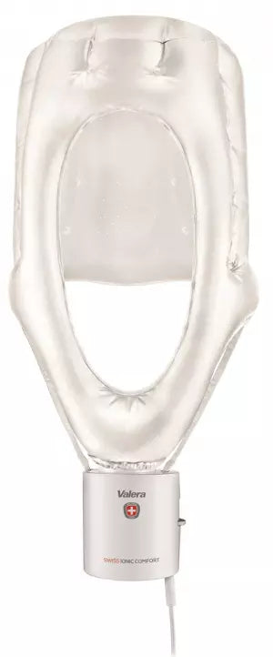 Valera 51301