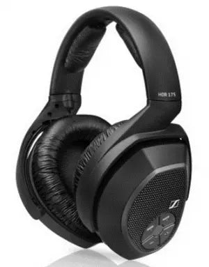 Sennheiser HDR175